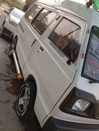 suzuki-bolan-2018-big-2