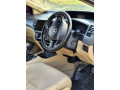 honda-civic-2015-hardtop-manual-small-16