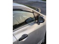 honda-civic-2015-hardtop-manual-small-6