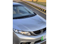 honda-civic-2015-hardtop-manual-small-19