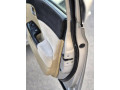 honda-civic-2015-hardtop-manual-small-18
