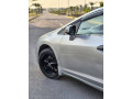 honda-civic-2015-hardtop-manual-small-9