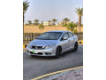 honda-civic-2015-hardtop-manual-small-2