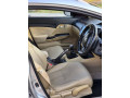 honda-civic-2015-hardtop-manual-small-11
