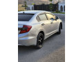 honda-civic-2015-hardtop-manual-small-5