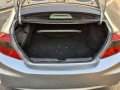 honda-civic-2015-hardtop-manual-small-12