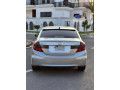 honda-civic-2015-hardtop-manual-small-4
