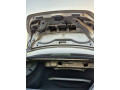 honda-civic-2015-hardtop-manual-small-13
