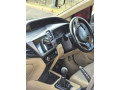 honda-civic-2015-hardtop-manual-small-8
