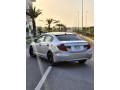 honda-civic-2015-hardtop-manual-small-3