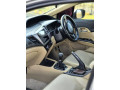 honda-civic-2015-hardtop-manual-small-10