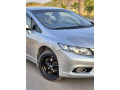 honda-civic-2015-hardtop-manual-small-7