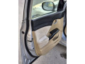 honda-civic-2015-hardtop-manual-small-17