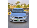 honda-civic-2015-hardtop-manual-small-1