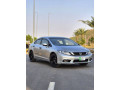 honda-civic-2015-hardtop-manual-small-0