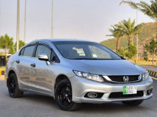 honda-civic-2015-hardtop-manual