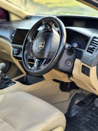 honda-civic-2015-hardtop-manual-big-16
