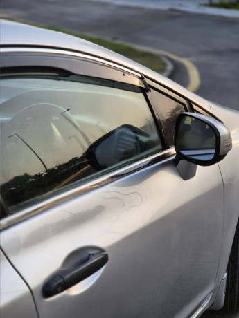 honda-civic-2015-hardtop-manual-big-6