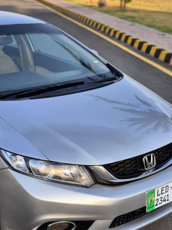 honda-civic-2015-hardtop-manual-big-19