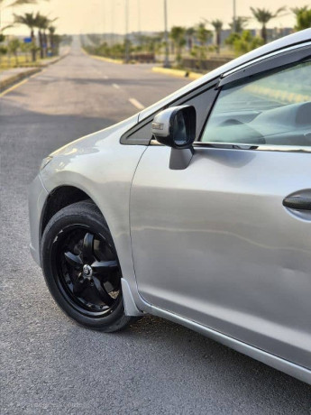 honda-civic-2015-hardtop-manual-big-9