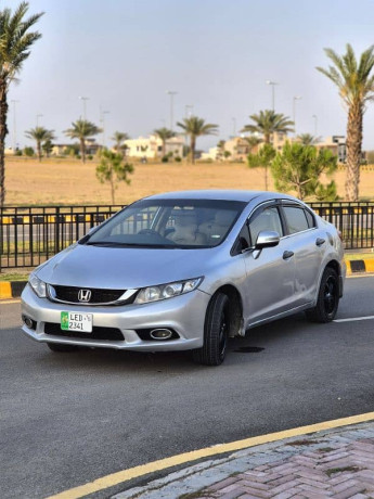 honda-civic-2015-hardtop-manual-big-2