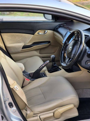 honda-civic-2015-hardtop-manual-big-11