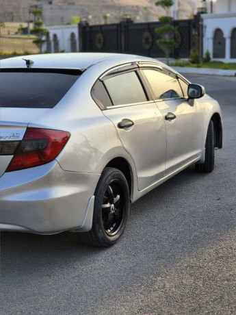 honda-civic-2015-hardtop-manual-big-5
