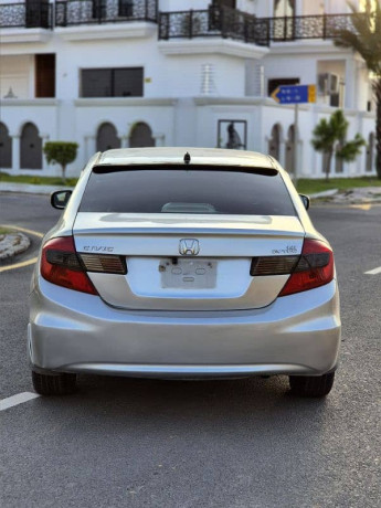 honda-civic-2015-hardtop-manual-big-4