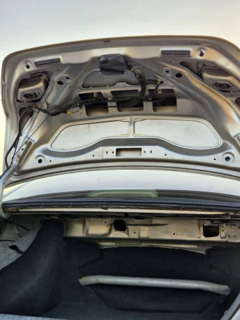 honda-civic-2015-hardtop-manual-big-13