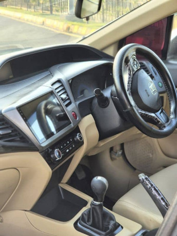 honda-civic-2015-hardtop-manual-big-8