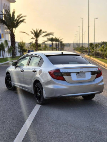 honda-civic-2015-hardtop-manual-big-3