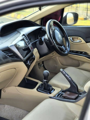honda-civic-2015-hardtop-manual-big-10