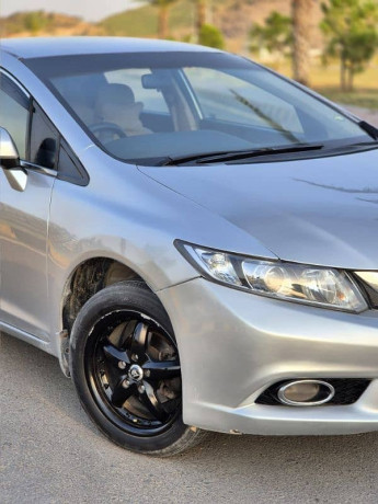 honda-civic-2015-hardtop-manual-big-7