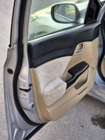 honda-civic-2015-hardtop-manual-big-17