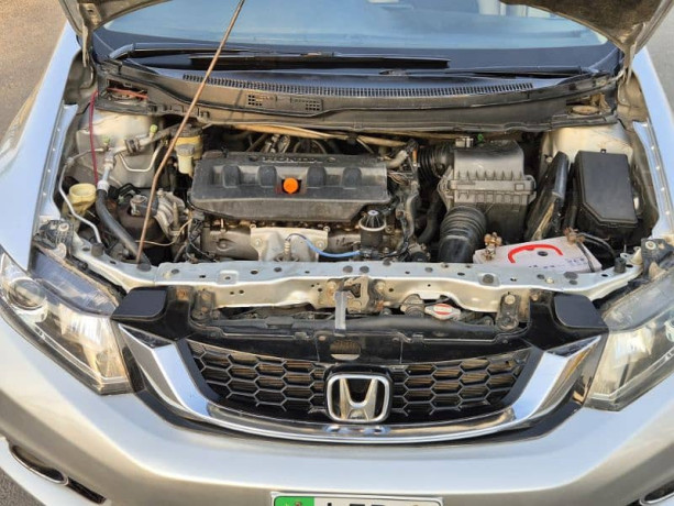 honda-civic-2015-hardtop-manual-big-14