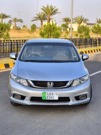 honda-civic-2015-hardtop-manual-big-1