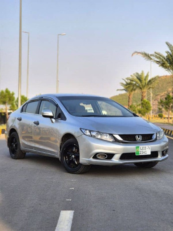 honda-civic-2015-hardtop-manual-big-0