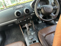 audi-a3-executive-line-25-tfsi-2015-small-5