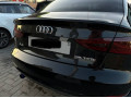 audi-a3-executive-line-25-tfsi-2015-small-4