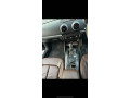 audi-a3-executive-line-25-tfsi-2015-small-7