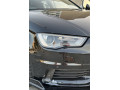 audi-a3-executive-line-25-tfsi-2015-small-6