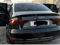 audi-a3-executive-line-25-tfsi-2015-small-3