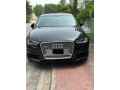 audi-a3-executive-line-25-tfsi-2015-small-0