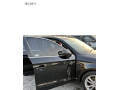 audi-a3-executive-line-25-tfsi-2015-small-1
