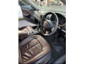audi-a3-executive-line-25-tfsi-2015-small-2