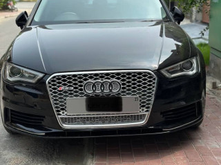 audi-a3-executive-line-25-tfsi-2015