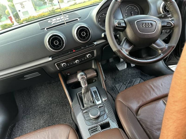 audi-a3-executive-line-25-tfsi-2015-big-5