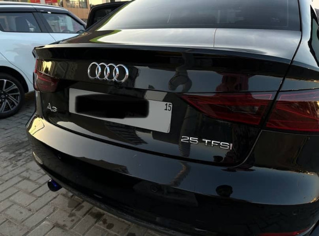 audi-a3-executive-line-25-tfsi-2015-big-4