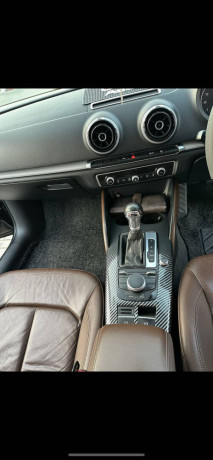 audi-a3-executive-line-25-tfsi-2015-big-7
