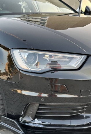 audi-a3-executive-line-25-tfsi-2015-big-6